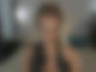 Stacy's Live Sex Cam Show