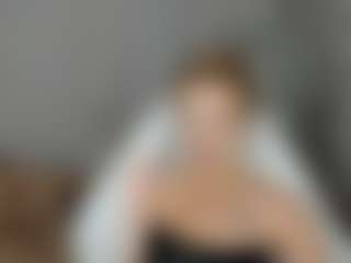 Live cam show with Stacy - Cute on camwithhim.com
