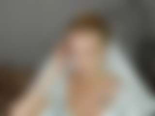 Live cam show with Stacy - Young Adult on Dolls Live