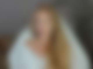 Stacy's Live Sex Cam Show