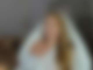 Live cam show with Stacy - Fingering White on slutload | united states