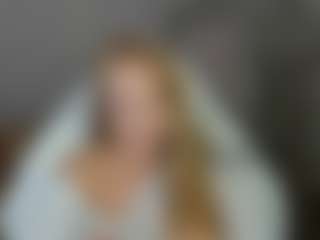Stacy's Live Sex Cam Show