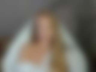 Stacy's Live Sex Cam Show