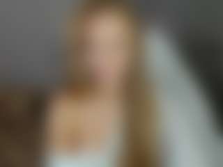Stacy's Live Sex Cam Show