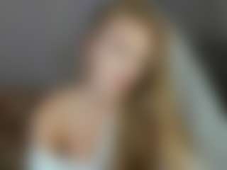 Stacy's Live Sex Cam Show