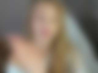 Stacy's Live Sex Cam Show