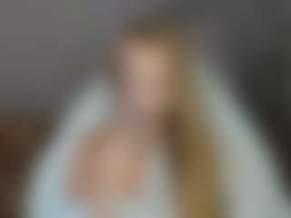 Stacy's Live Sex Cam Show