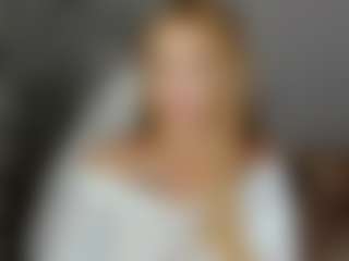 Stacy's Live Sex Cam Show