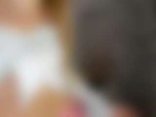 Stacy's Live Sex Cam Show