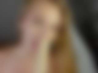Live cam show with Stacy - Blonde Hair Small Tits on Fling VIP Chat