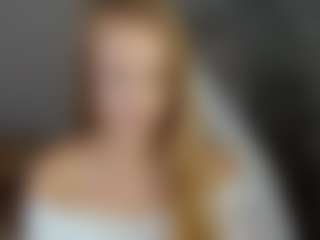 Stacy's Live Sex Cam Show