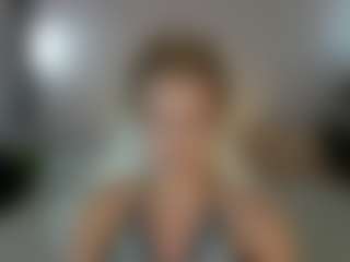 Stacy's Live Sex Cam Show