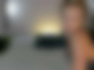 Stacy's Live Sex Cam Show