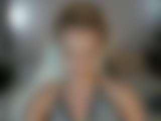 Live cam show with Stacy - Flash on TeamSkeetLive