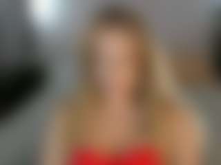 Stacy's Live Sex Cam Show