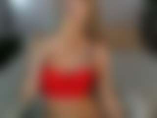 Live cam show with Stacy - Blonde Hair on nudelive.tv