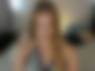 Live cam show with Stacy - Athletic on Camming Site