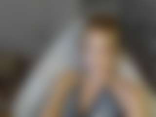 Stacy's Live Sex Cam Show