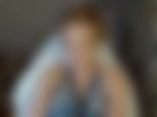 Stacy's Live Sex Cam Show