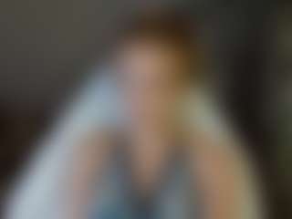 Stacy's Live Sex Cam Show