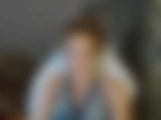 Stacy's Live Sex Cam Show