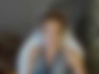 Live cam show with Stacy - Flash on nudelive.tv
