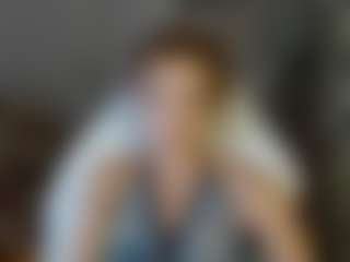 Live cam show with Stacy - Flash on Mixed Magazine Live