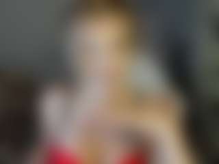 Stacy's Live Sex Cam Show