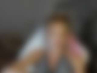 Live cam show with Stacy - Solo on xplaylive.com