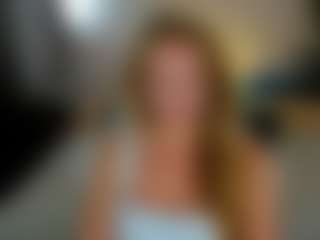 Stacy's Live Sex Cam Show