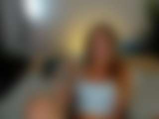 Stacy's Live Sex Cam Show