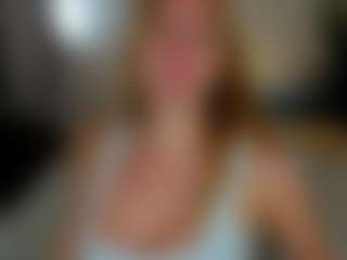 Stacy's Live Sex Cam Show