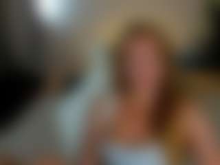 Stacy's Live Sex Cam Show