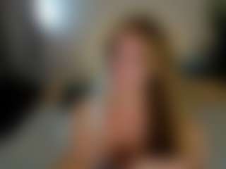 Stacy's Live Sex Cam Show