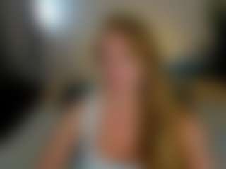Stacy's Live Sex Cam Show