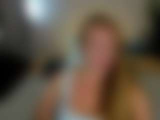 Stacy's Live Sex Cam Show