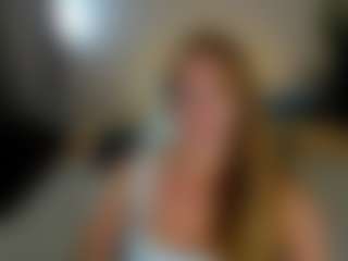 Stacy's Live Sex Cam Show