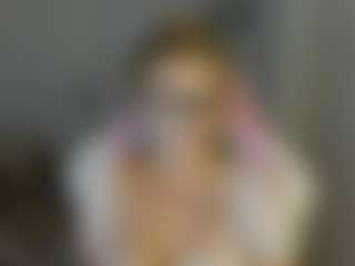 Live cam show with Stacy - Skinny on Nude Chat * 1 On 1 Webcam Sex * Live Cam Show
