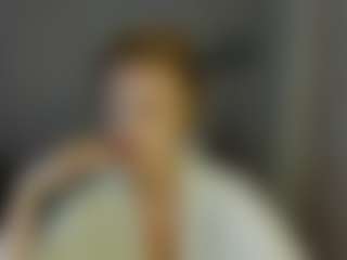 Stacy's Live Sex Cam Show