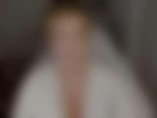 Live cam show with Stacy - Cute on liverealitysex.com