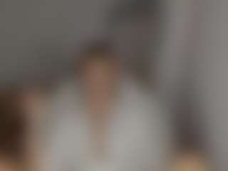 Live cam show with Stacy - College on Milfs Live