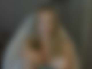Live cam show with Stacy - Blue Eyes on Gym Cam Girls