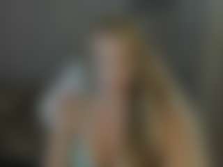 Stacy's Live Sex Cam Show