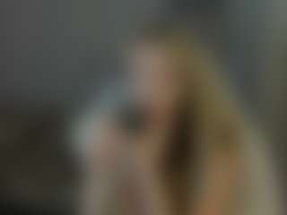 Stacy's Live Sex Cam Show