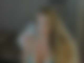Stacy's Live Sex Cam Show