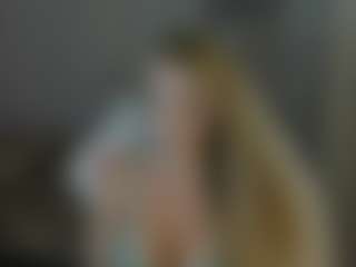 Stacy's Live Sex Cam Show