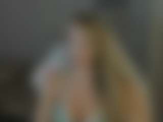 Stacy's Live Sex Cam Show