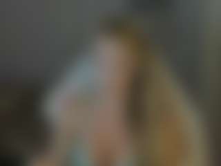 Stacy's Live Sex Cam Show