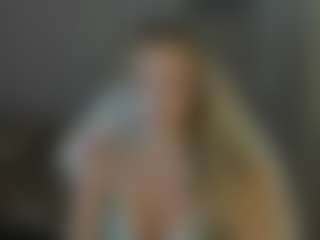 Stacy's Live Sex Cam Show
