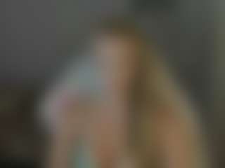 Stacy's Live Sex Cam Show